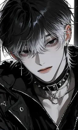 Profile image of 伊織