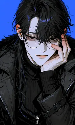 Profile image of 千紘