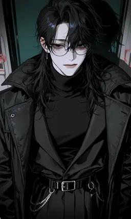 Profile image of 千紘