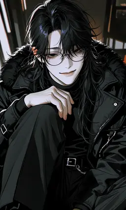 Profile image of 千紘