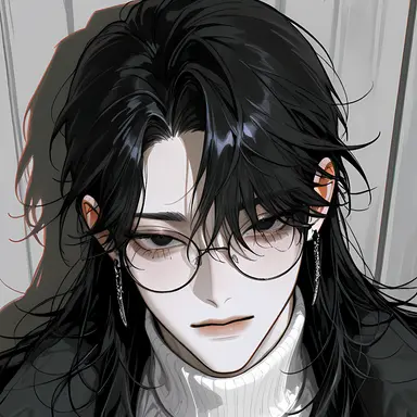 Profile image of 千紘