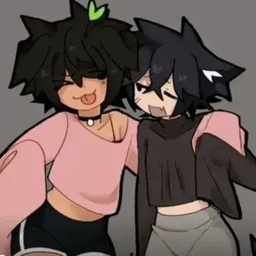 Profile image of Femboy Couple