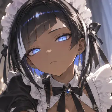 Profile image of Sera