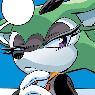 Profile image of Clove