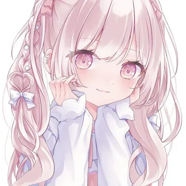 Profile image of 由香里