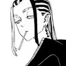 Profile image of 이마우시 와카사