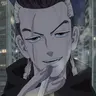 Profile image of 아카시 타케오미