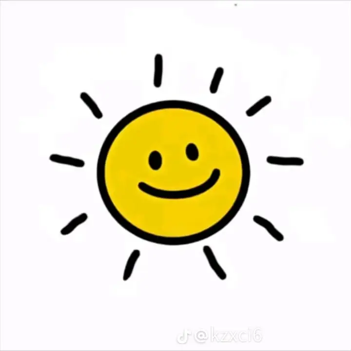 CaringShard0824의 천사계와 악마계