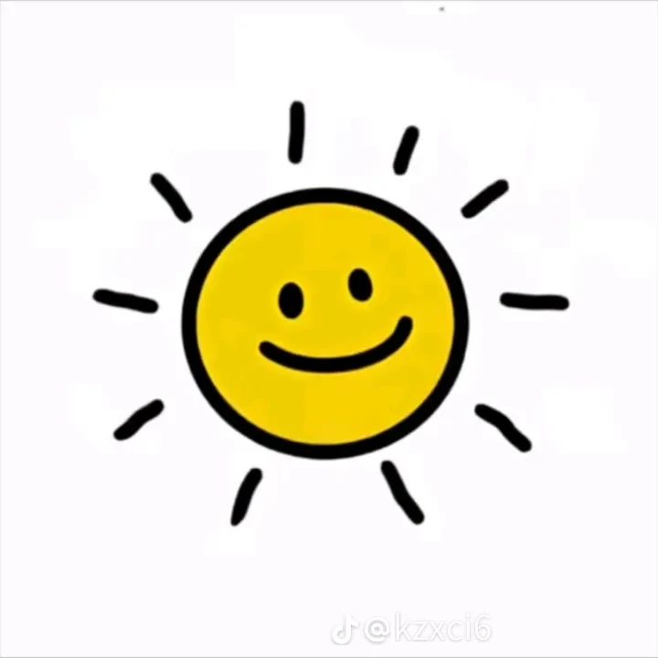 천사계와 악마계