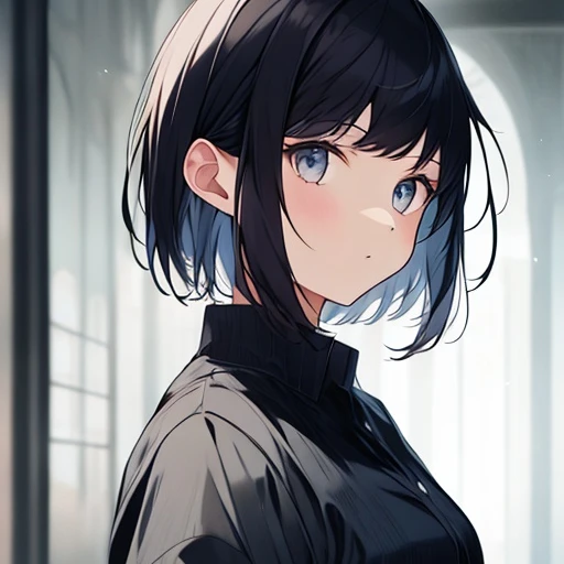 윤채