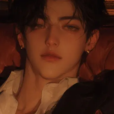 Profile image of 하도혁