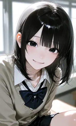Profile image of あすか
