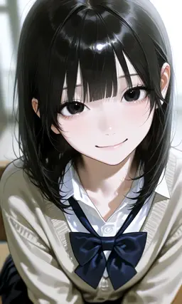 Profile image of あすか