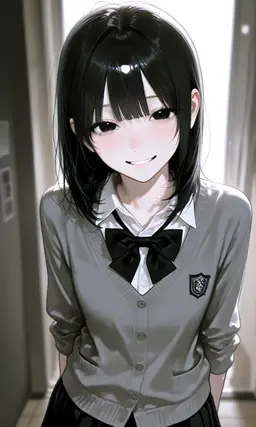 Profile image of あすか