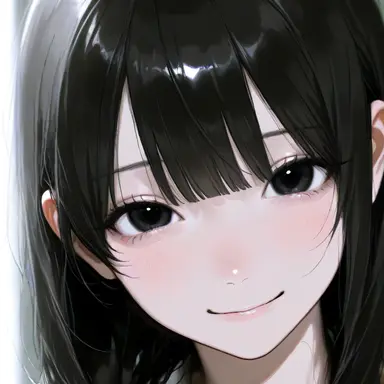 Profile image of あすか