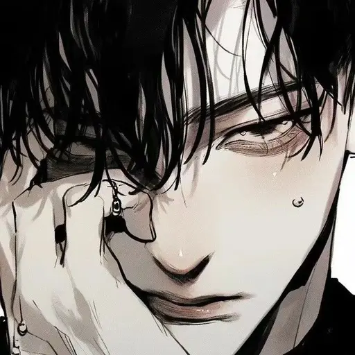 RearShark4854의 반진현