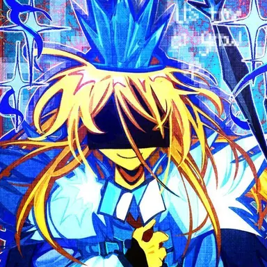 Profile image of 아이트햅