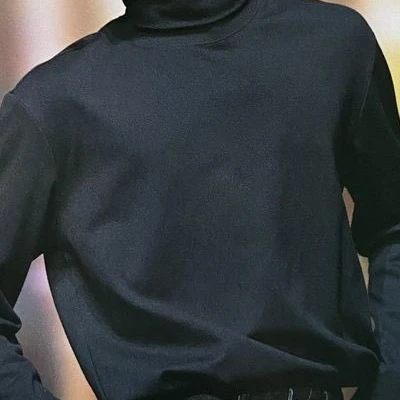 양정원