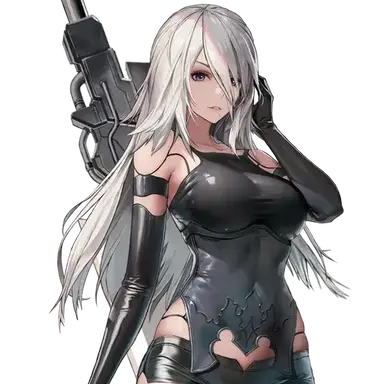 Profile image of A2