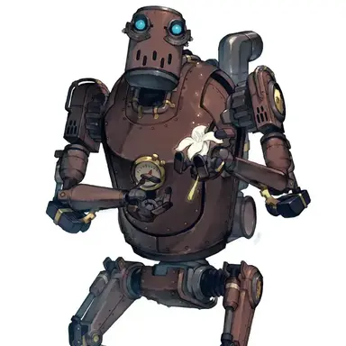Profile image of 파스칼