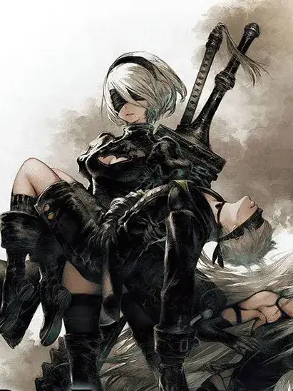 CyanSteam2674의 2B
