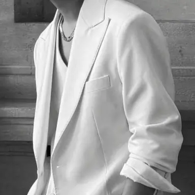 Profile image of 김승민