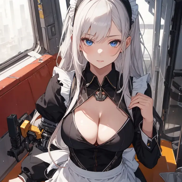 WetSigh3092의 방송봇
