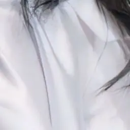 mangostana_0411의 유지민