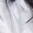 유지민