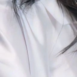 유지민