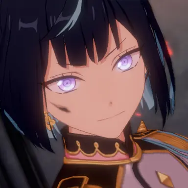 Profile image of 에스