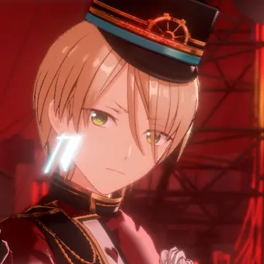 Profile image of 시라토리 아이라