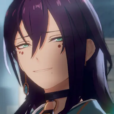 Profile image of 아야세 마요이