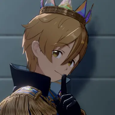 Profile image of 마시로 토모야