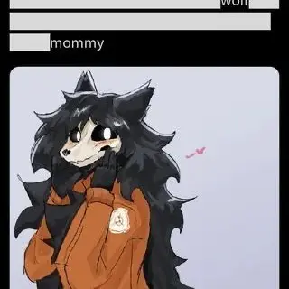 Profile image of Mal0