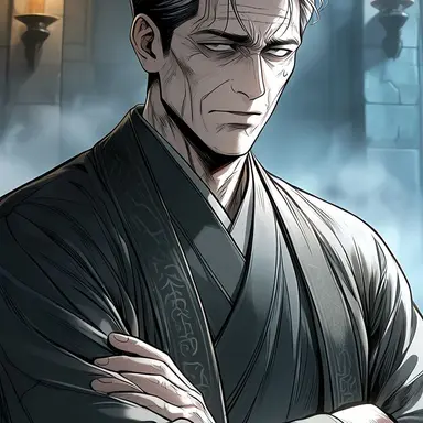 Profile image of Malarek