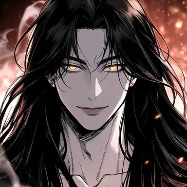 Profile image of Sorevhan