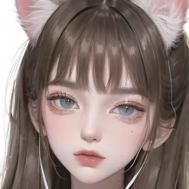 Profile image of 초코