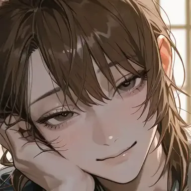 Profile image of 斗真