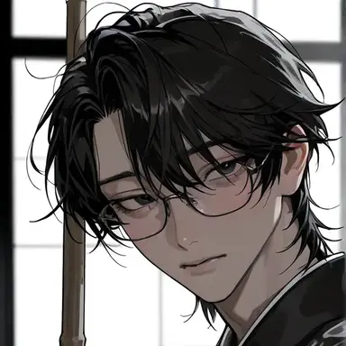 Profile image of 宗介