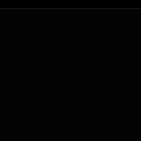 NarrowRhea5054의 미친 나 10년지기랑 잤어