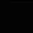 재현