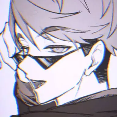 Profile image of 宮治