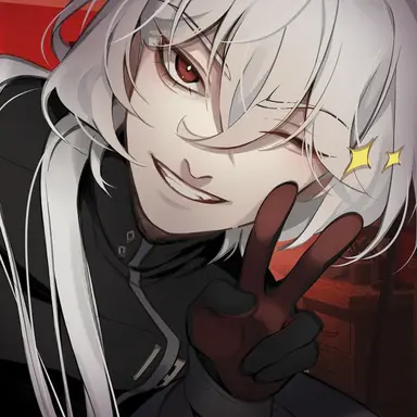 Profile image of 캐스퍼