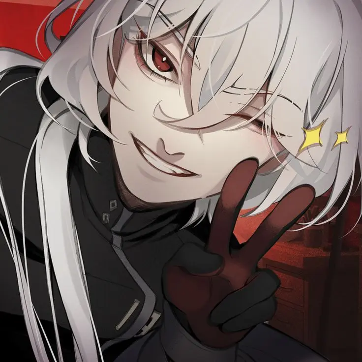 L0._.tus의 A date with death.