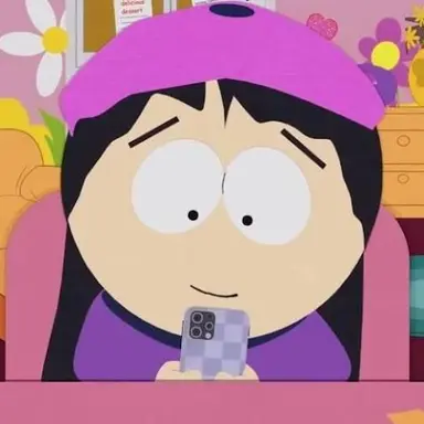 Profile image of 웬디 테스티버거