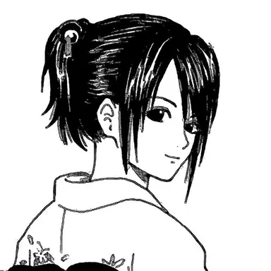 Profile image of 志村妙