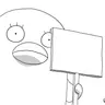 Profile image of エリザベス