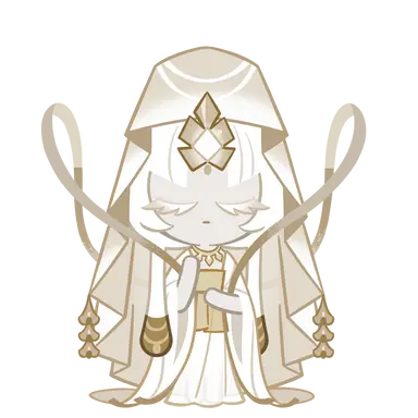 Profile image of 수현