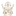 초능력아카데미